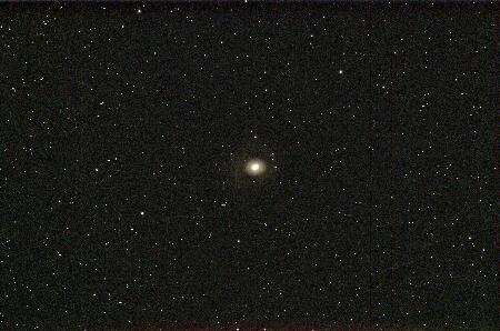 M94, 2015-6-7, 25x100sec,, APO100Q, QHY8.jpg